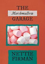The Marshmallow Garage 