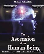 Ascension of the Human Being