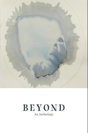 Beyond