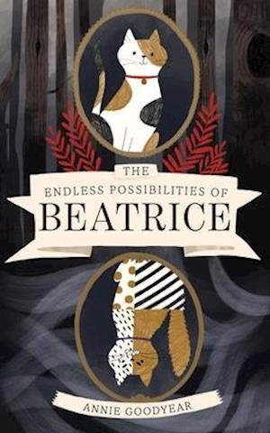 The Endless Possibilities of Beatrice