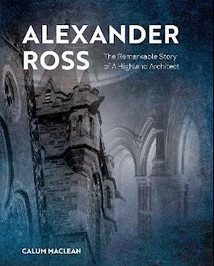 Alexander Ross