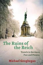 The Ruins of the Reich