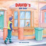 David's Bin Day 