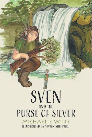 Sven and the Purse of Silver