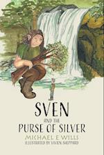 Sven and the Purse of Silver 