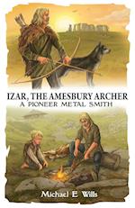 Izar, The Amesbury Archer 