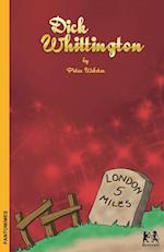 Dick Whittington 