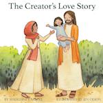 The Creator's Love Story 