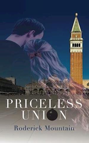 Priceless Union