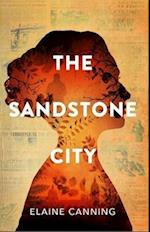 Sandstone City, The