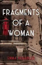 Fragments of a Woman