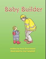 Baby Builder 