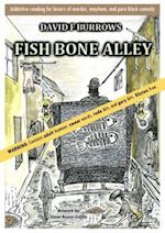 Fish Bone Alley