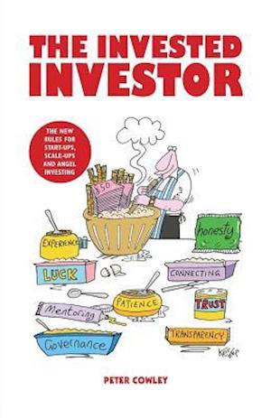 Invested Investor