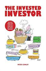 Invested Investor
