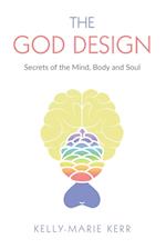 The God Design