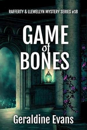 Game of Bones