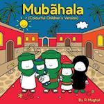 Mubãhala (Colourful Children's Version)