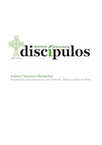 Discípulos