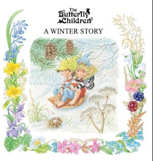 WINTER STORY