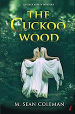 The Cuckoo Wood