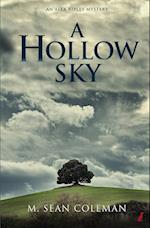 A Hollow Sky