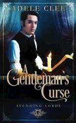 A Gentleman's Curse 