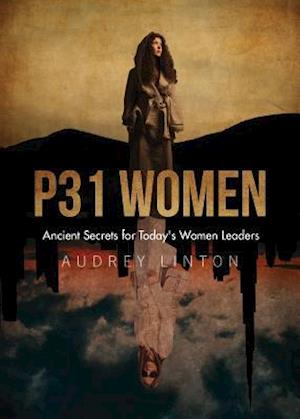 P31 Women