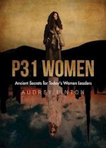 P31 Women