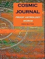 Cosmic Journal