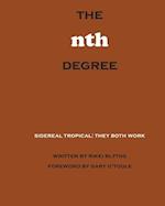 The nth Degree 