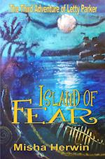 Island of Fear