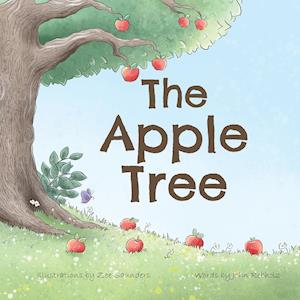 The Apple Tree