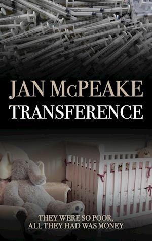 Transference