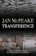 Transference