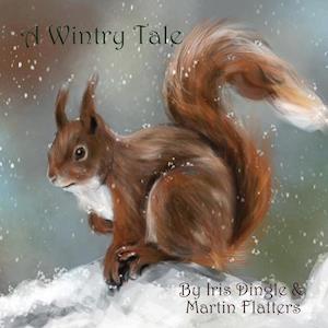 A Wintry Tale