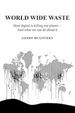 World Wide Waste