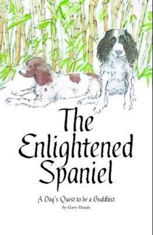 The Enlightened Spaniel