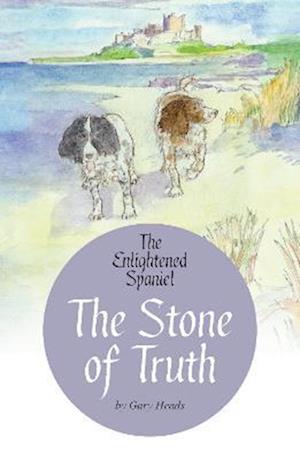 The Stone of Truth