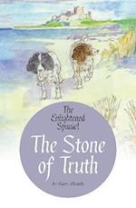 The Stone of Truth