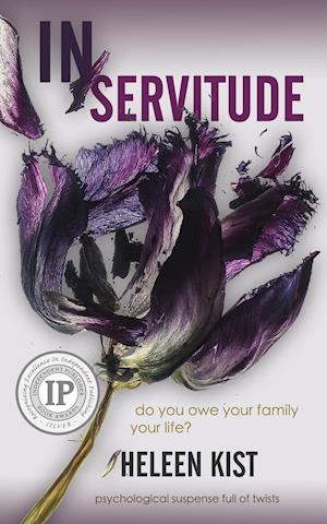 In Servitude