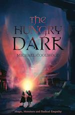 The Hungry Dark 