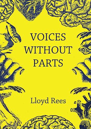 Voices without parts