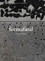 Formafatal