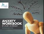 Anxiety Workbook