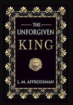 The Unforgiven King