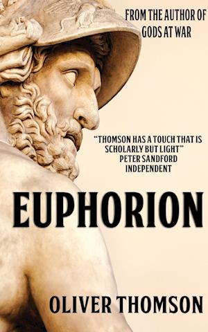 Euphorion