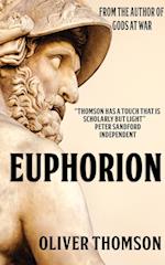Euphorion 