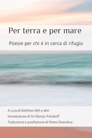 Per terra e per mare