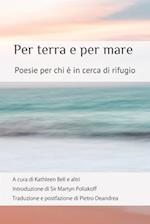 Per terra e per mare